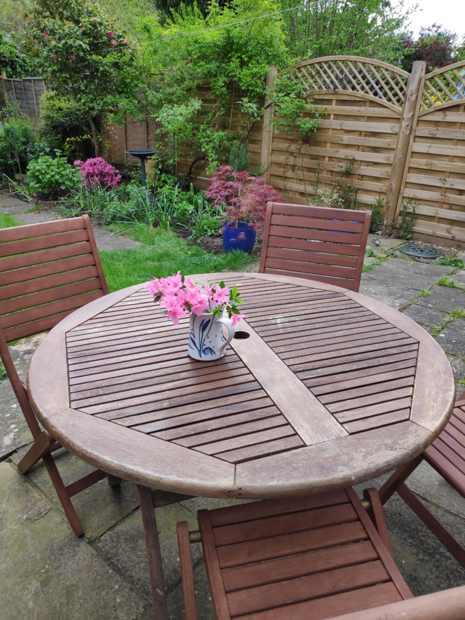 Holiday home Stylish Victorian House Watford (Hertfordshire)
