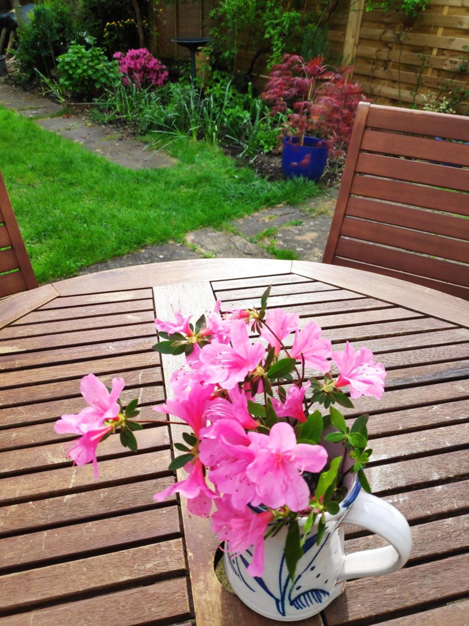 Holiday home Stylish Victorian House Watford (Hertfordshire)